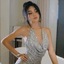 Mihaela comment